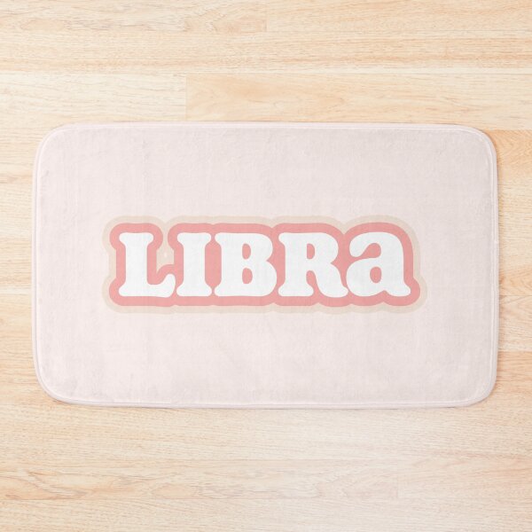 Item preview, Libra designed and sold by espanier.