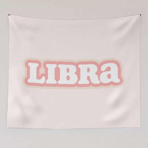 Item preview, Libra designed and sold by espanier.