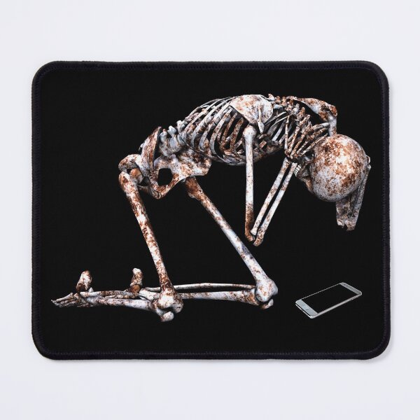 Item preview, PHONE FRUSTRATION - UNUSUALLY HIGH VOLUME OF CALLS designed and sold by Danicus666.