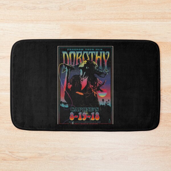 Item preview, dorot...   designed and sold by UpYourShirts.