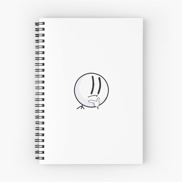 Item preview, HENRY STICKMIN designed and sold by Laura-Arso.