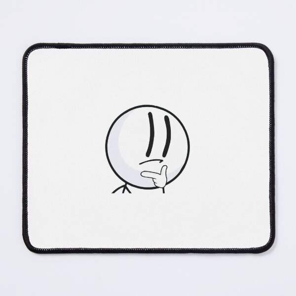 Item preview, HENRY STICKMIN designed and sold by Laura-Arso.