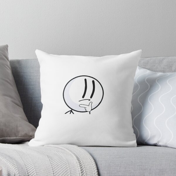 Item preview, HENRY STICKMIN designed and sold by Laura-Arso.