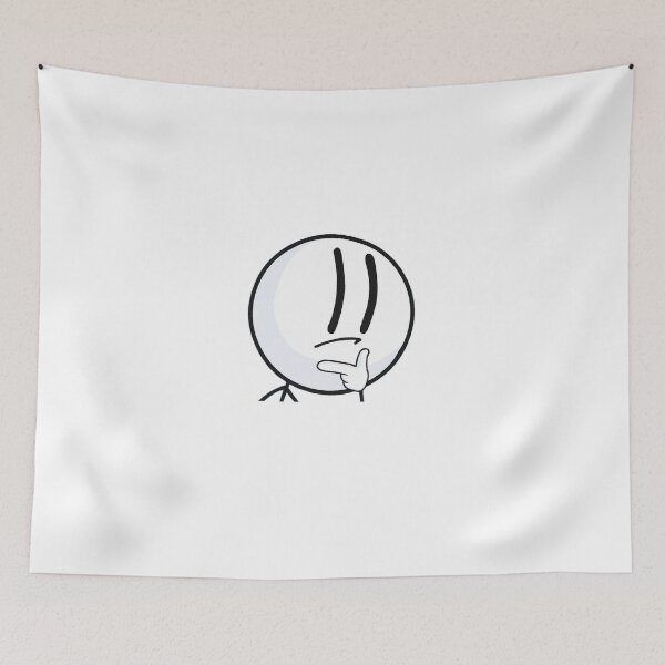 Item preview, HENRY STICKMIN designed and sold by Laura-Arso.