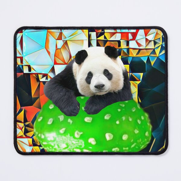 Item preview, Alana designed and sold by KnightStarrArt.