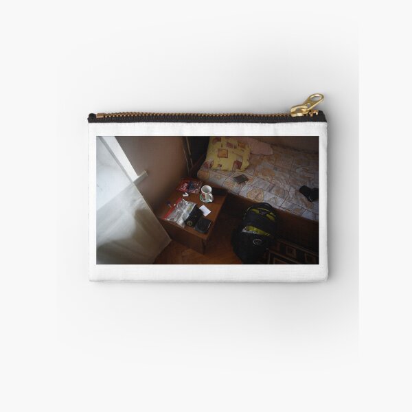 Item preview, Room in Lviv designed and sold by MatanTal.