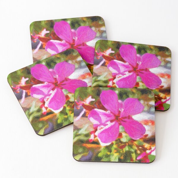 Item preview, My vision for Brazil - Exuberant Nature On Canvas 48 designed and sold by pedrolealmkt.