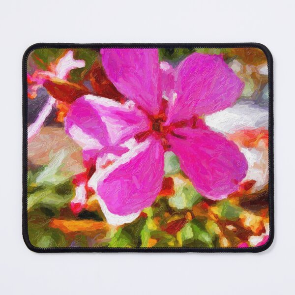 Item preview, My vision for Brazil - Exuberant Nature On Canvas 48 designed and sold by pedrolealmkt.
