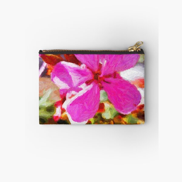 Item preview, My vision for Brazil - Exuberant Nature On Canvas 48 designed and sold by pedrolealmkt.