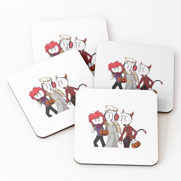 Item preview, HENRY STICKM,FRANDS designed and sold by Laura-Arso.