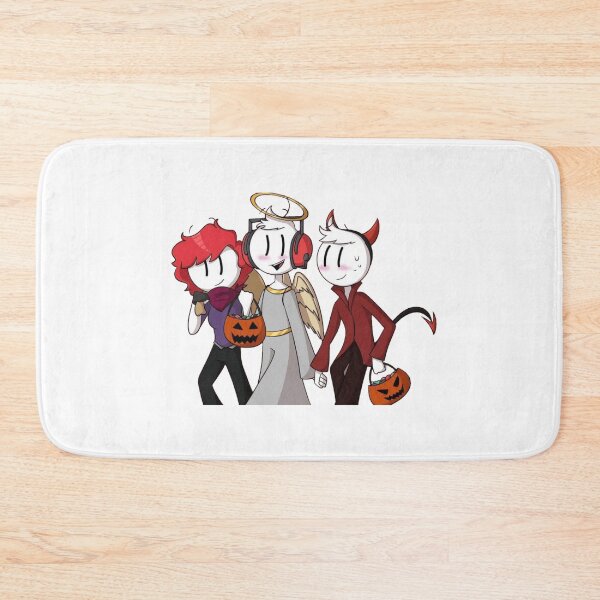 Item preview, HENRY STICKM,FRANDS designed and sold by Laura-Arso.