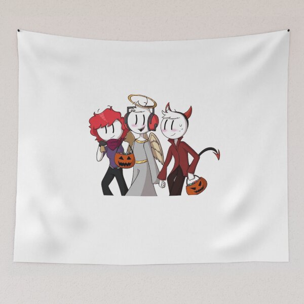 Item preview, HENRY STICKM,FRANDS designed and sold by Laura-Arso.