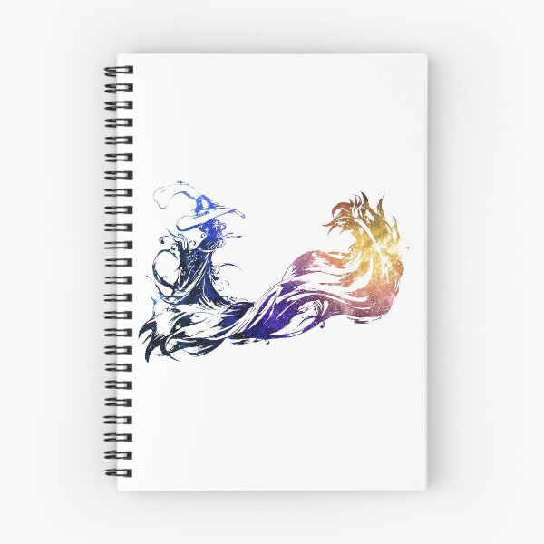 Item preview, Galaxy FF10 white designed and sold by DRKNT.