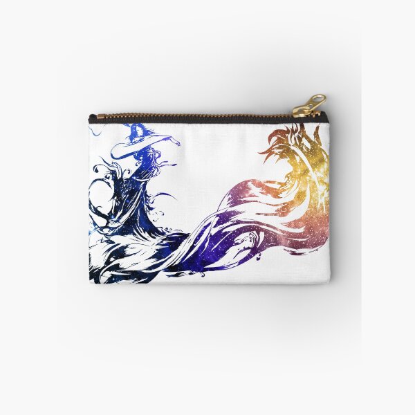 Item preview, Galaxy FF10 white designed and sold by DRKNT.