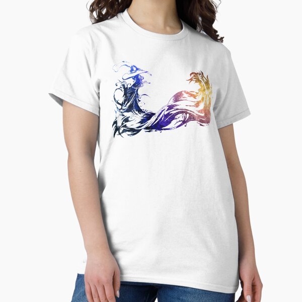 レア　THE ALFEE 14th SUMMER 1995 幻夜祭Tシャツ 90s THE ALFEE LIVE Tシャツ | MKM ORIGINAL