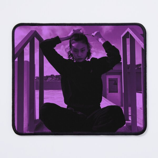 Item preview, hoyeon designed and sold by Rondeboy.