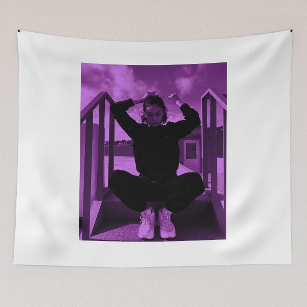 Item preview, hoyeon designed and sold by Rondeboy.