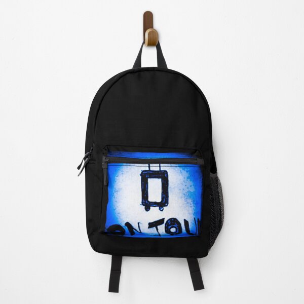Item preview, On tour designed and sold by Rritu.