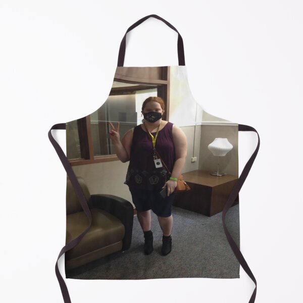 Item preview, Sierra Miller making peace designed and sold by Isaiah Ukih.
