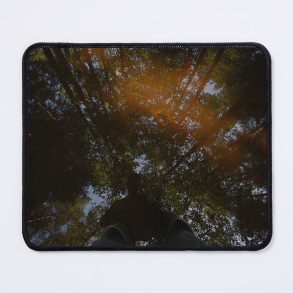 Item preview, Swamps of Belarus designed and sold by MatanTal.