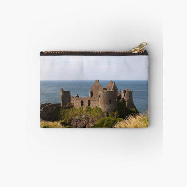 Item preview, Dunluce Castle designed and sold by Béla Török.