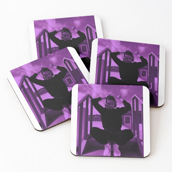 Item preview, hoyeon designed and sold by Rondeboy.