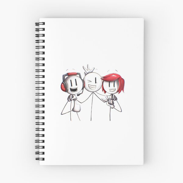 Item preview, HENRY STICKM,FRANDS designed and sold by Laura-Arso.