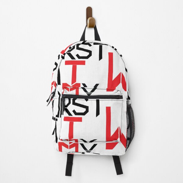 Item preview, At my worst designed and sold by sasi2Kpeiris.
