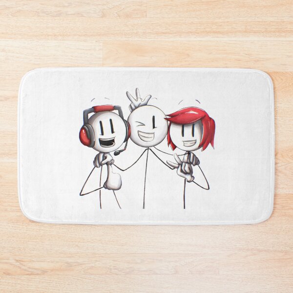 Item preview, HENRY STICKM,FRANDS designed and sold by Laura-Arso.