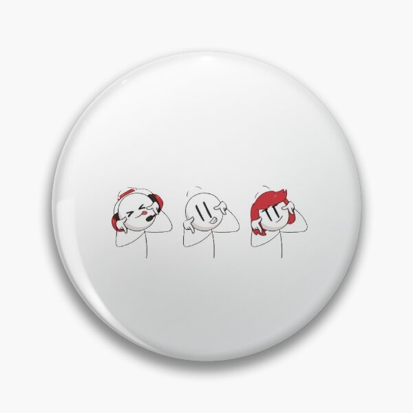 Item preview, HENRY STICKM, FUNNY designed and sold by Laura-Arso.