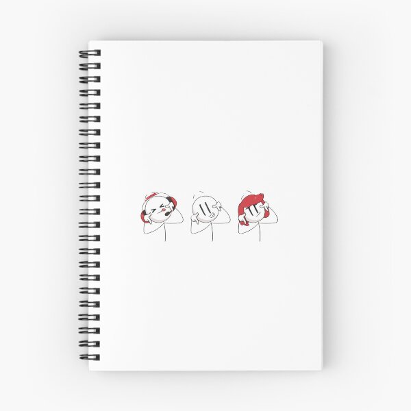 Item preview, HENRY STICKM, FUNNY designed and sold by Laura-Arso.