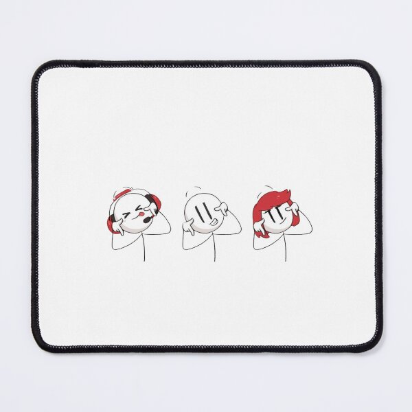 Item preview, HENRY STICKM, FUNNY designed and sold by Laura-Arso.