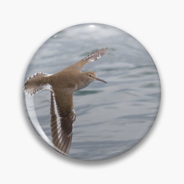 Item preview, In Flight.. designed and sold by LaurenTucker.