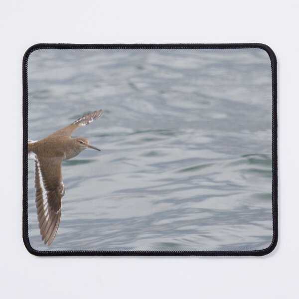 Item preview, In Flight.. designed and sold by LaurenTucker.
