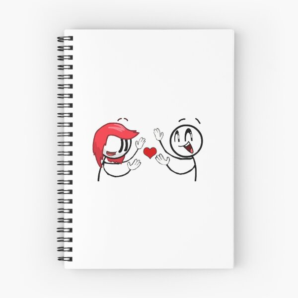 Item preview, HENRY STICKM designed and sold by Laura-Arso.