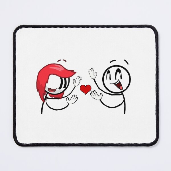 Item preview, HENRY STICKM designed and sold by Laura-Arso.