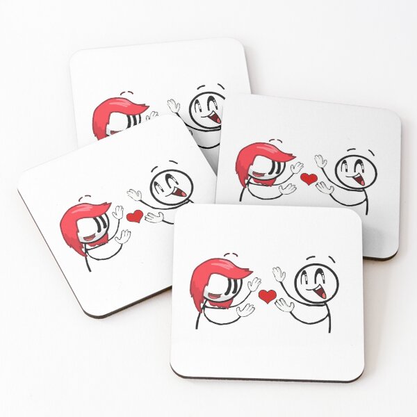 Item preview, HENRY STICKM designed and sold by Laura-Arso.