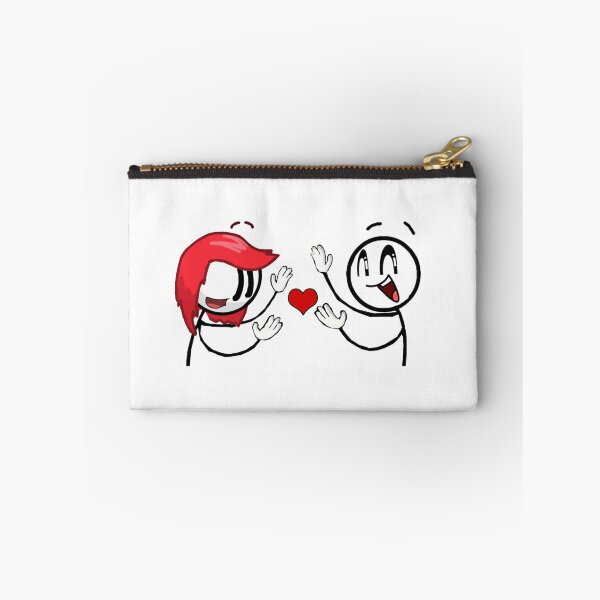Item preview, HENRY STICKM designed and sold by Laura-Arso.