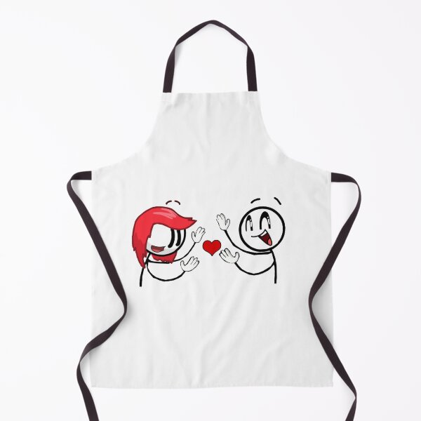 Item preview, HENRY STICKM designed and sold by Laura-Arso.