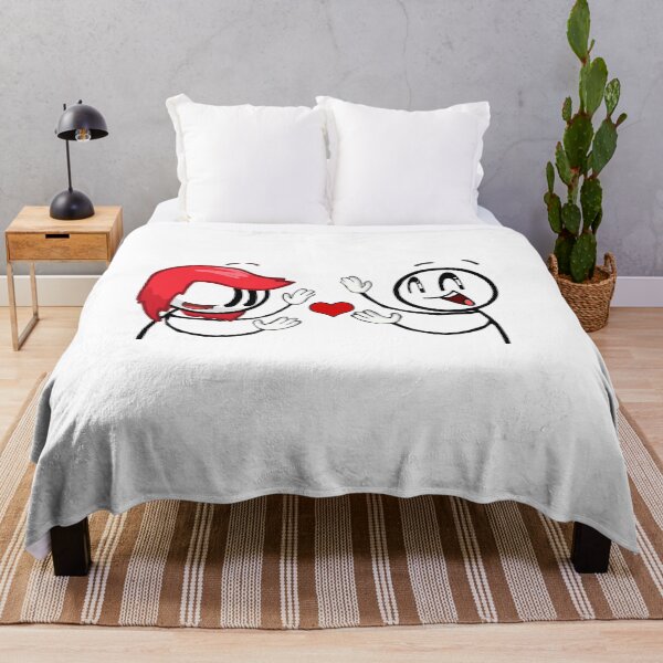 Item preview, HENRY STICKM designed and sold by Laura-Arso.