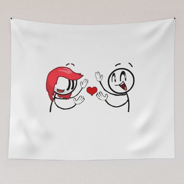 Item preview, HENRY STICKM designed and sold by Laura-Arso.