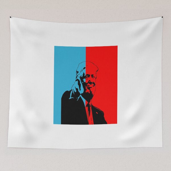 Item preview, trump president 2016 electoin shirt designed and sold by earlstevens.