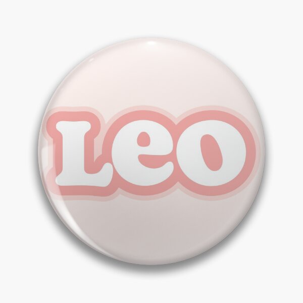Item preview, Leo designed and sold by espanier.