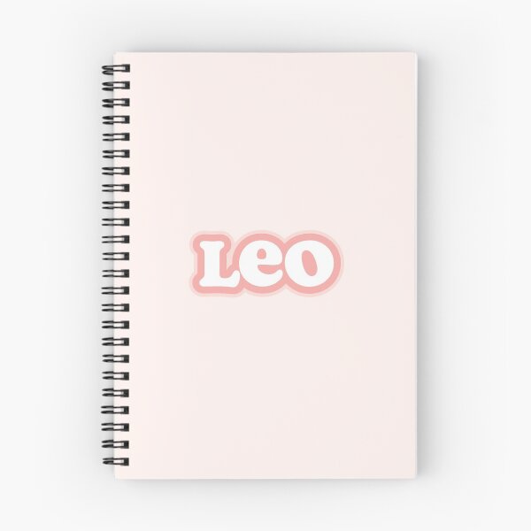Item preview, Leo designed and sold by espanier.