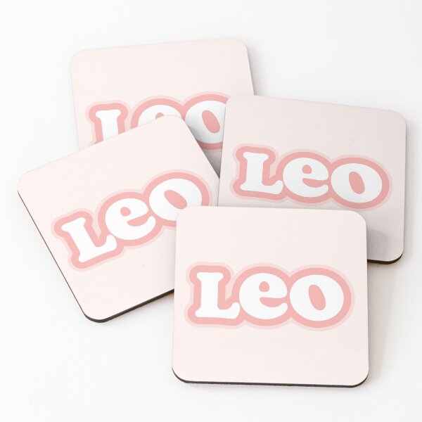 Item preview, Leo designed and sold by espanier.