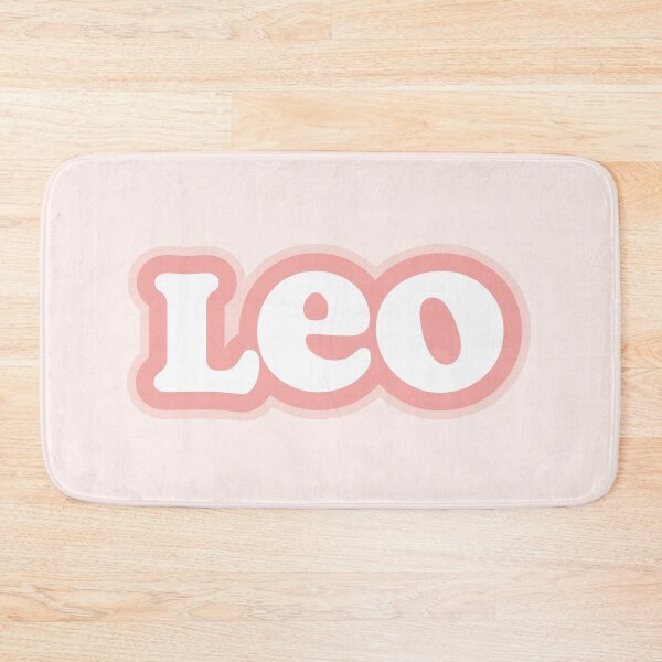 Item preview, Leo designed and sold by espanier.