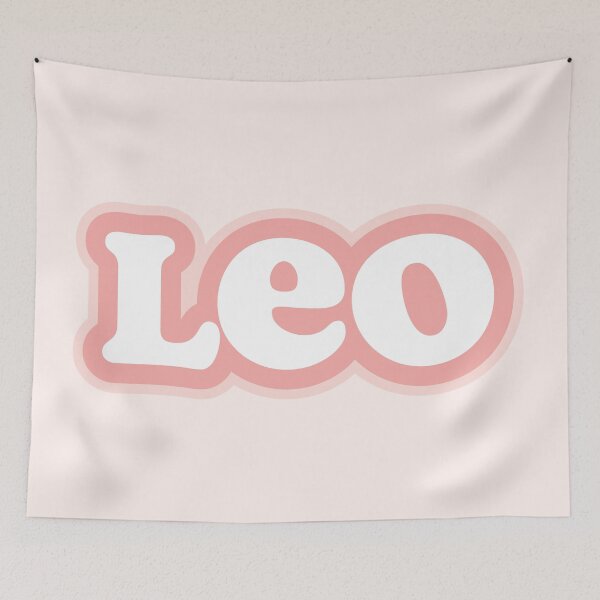 Item preview, Leo designed and sold by espanier.