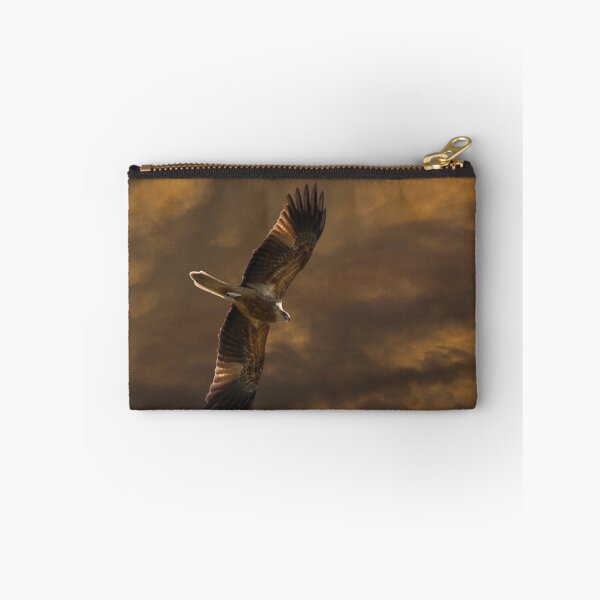 Item preview, Hey Look, I Can Fly designed and sold by byronbackyard.