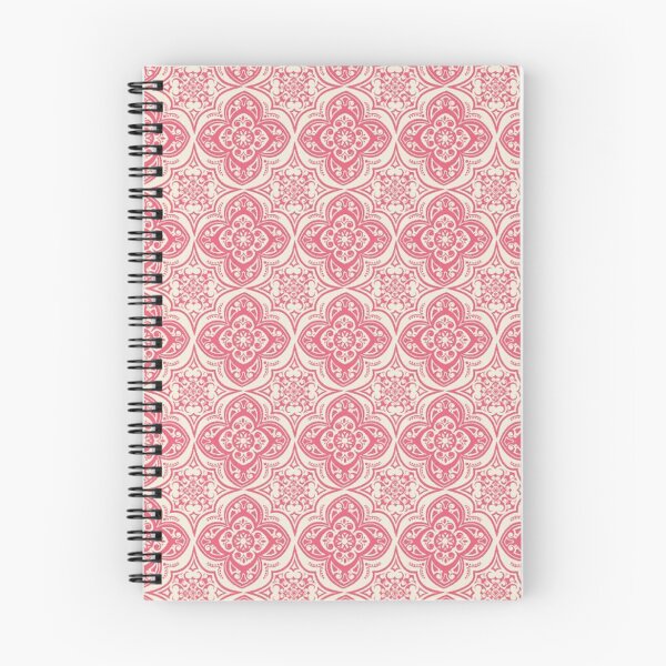 Item preview, Arte De Mandala Rojo designed and sold by Pixelsadots.