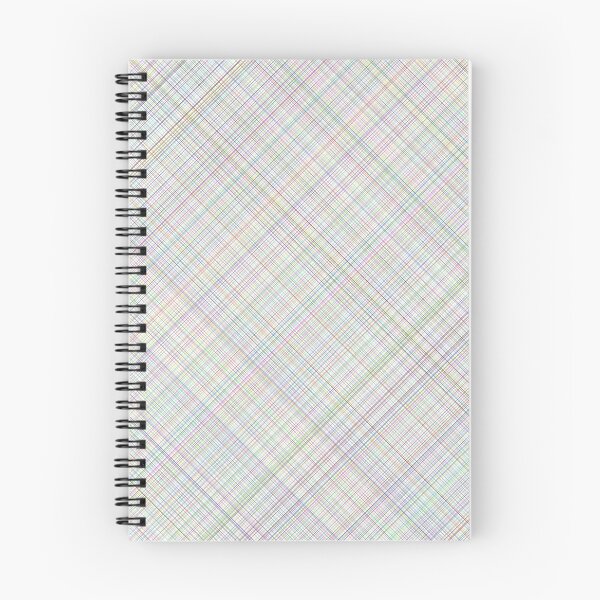 Item preview, Crosshatch Pattern designed and sold by xorbah.